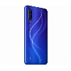 Смартфон Xiaomi Mi 9 Lite, 6.64 ГБ, синий